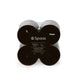 Spaas | 4 stuks