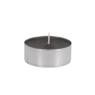 Spaas | 4 stuks
