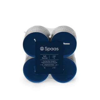 Load image into Gallery viewer, Spaas | 4 stuks

