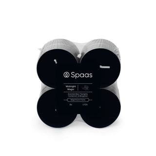 Load image into Gallery viewer, Spaas | 4 stuks
