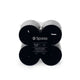 Spaas | 4 stuks