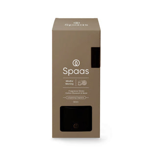 Spaas | 2 stuks