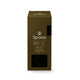 Spaas | 2 stuks