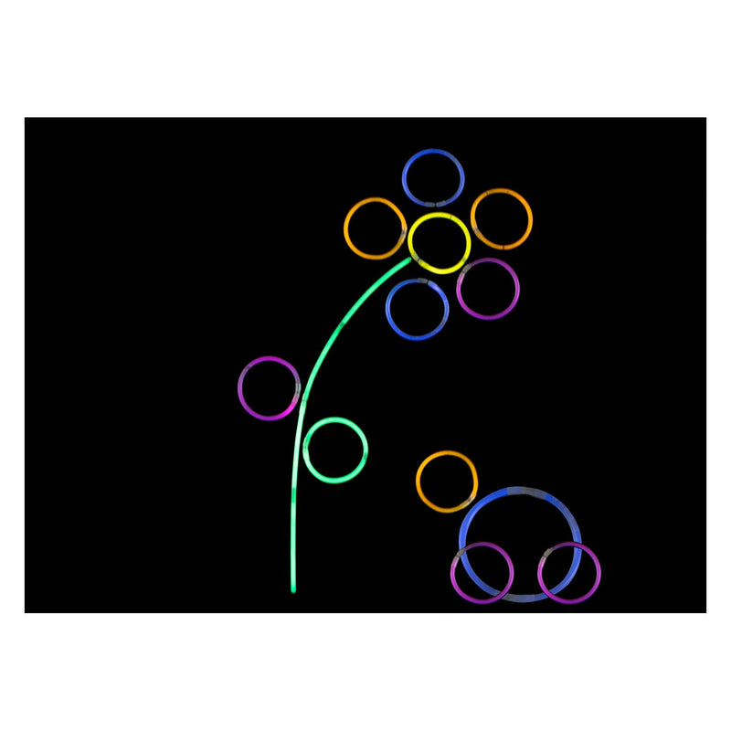 Load image into Gallery viewer, Grafix | 24 stuks
