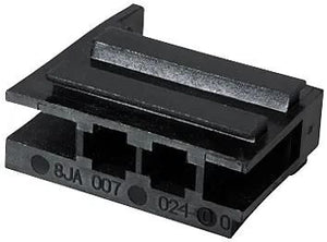 Hella sicherungshalter ato fuse holder ato