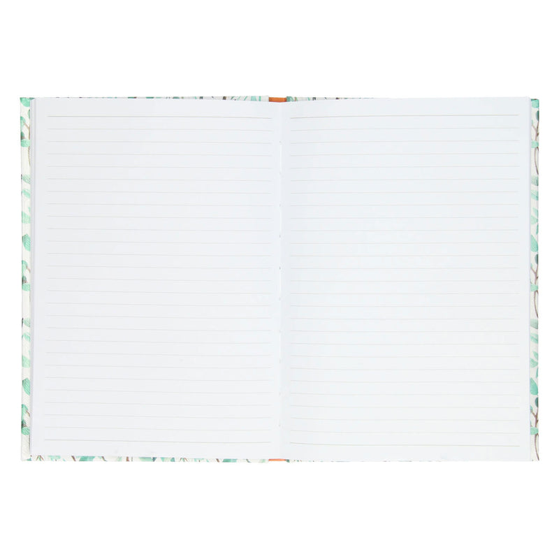 Load image into Gallery viewer, Besties diamond painting notitieboek
