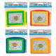 Creative craft group klein magisch tekenbord kleur