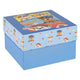 Creative craft group luxe giftbox paw patrol
