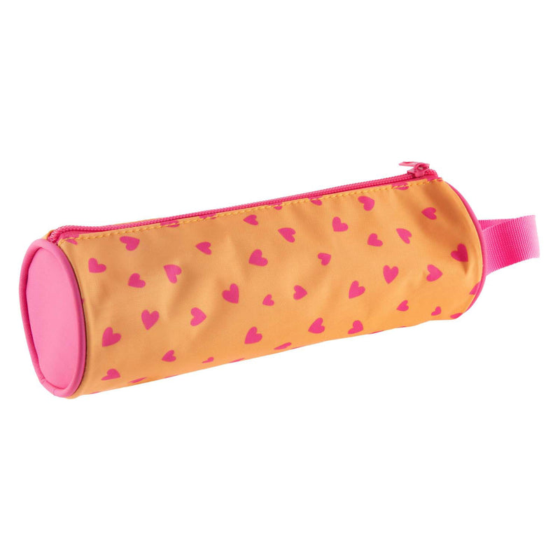 Afbeelding laden in galerijviewer, Creative craft group besties pennen etui - 22x7,5cm

