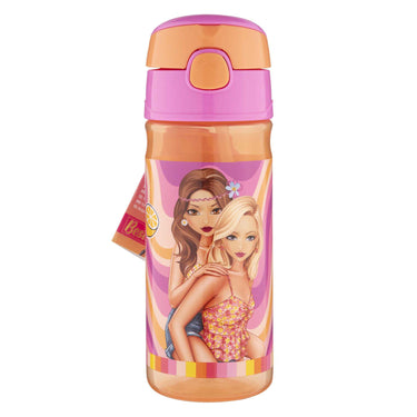 Creative craft group besties drinkfles - 450 ml