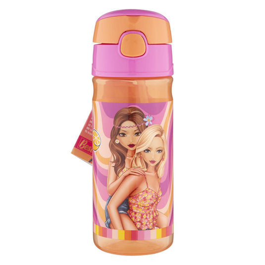 Creative craft group besties drinkfles - 450 ml