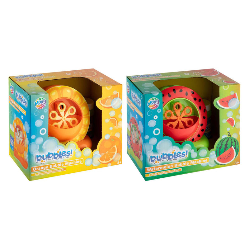 Load image into Gallery viewer, Creative craft group bellenblaasmachine - 50ml
