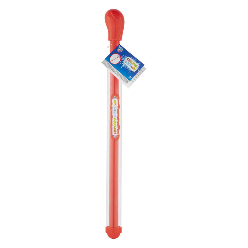 Load image into Gallery viewer, Creative craft group vuurwerk waterpistool - 52cm
