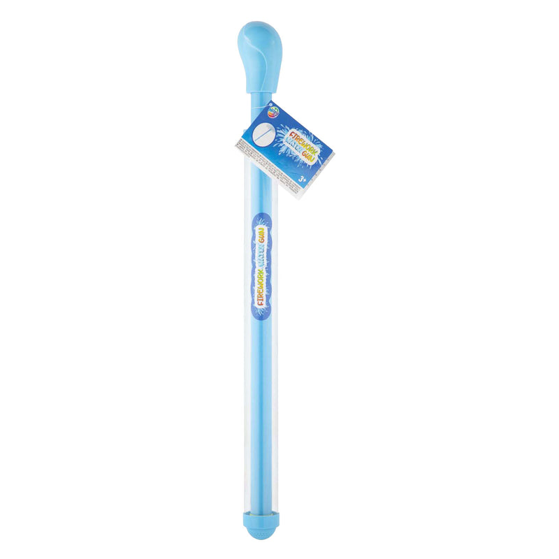Load image into Gallery viewer, Creative craft group vuurwerk waterpistool - 52cm

