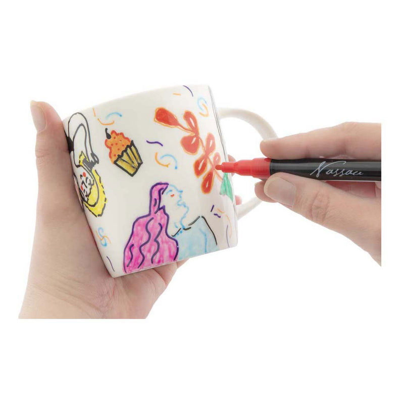 Load image into Gallery viewer, Creative craft group | 3 stuks
