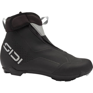 Abi sidi schoen algor black black