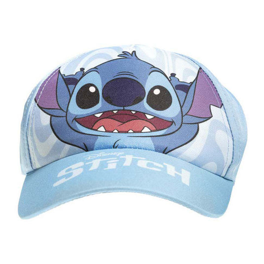 Creative craft group stitch pet - 52 cm