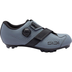 Sidi schoen aertis grey black