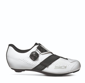 Sidi schoen prima woman white black