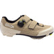 Abi sidi silvis dark sand