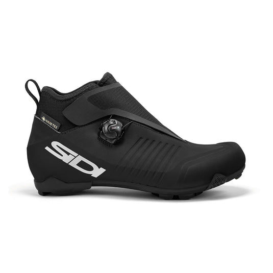 Sidi hiemx - mtb winter shoes | 45