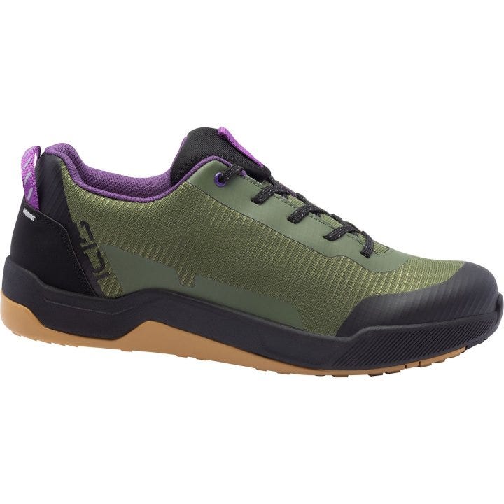 Load image into Gallery viewer, Abi sidi motus military
