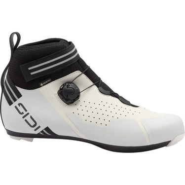 Sidi schoen nix white black