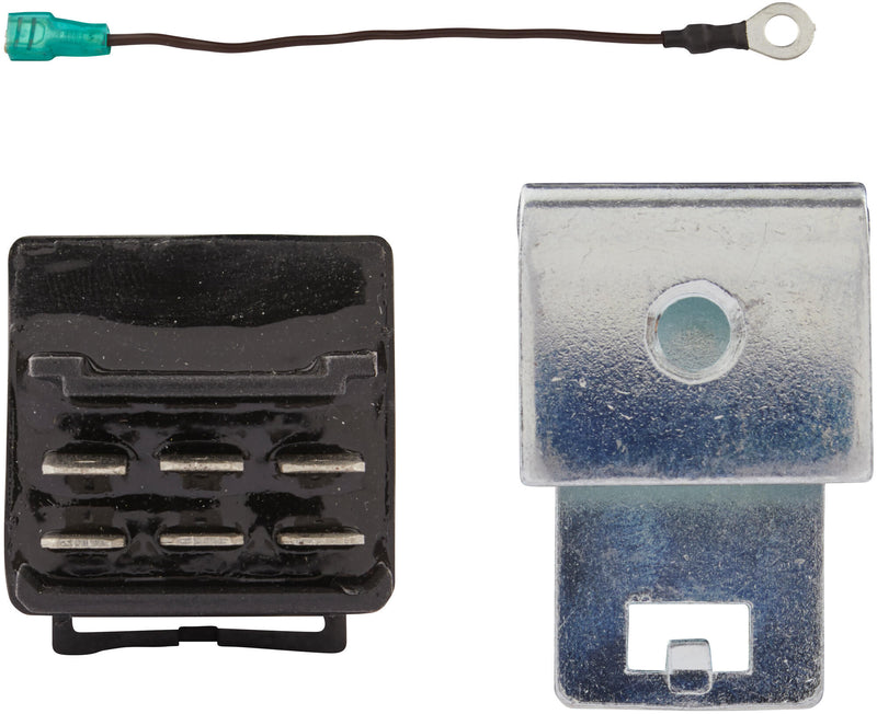 Load image into Gallery viewer, Hella knipperlicht relais turn signal unit
