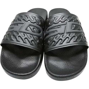Sidi pool slide sidi black anthracite