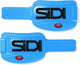 Sidi soft instep 2 - nr 46 blue