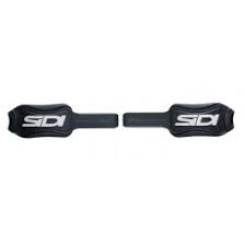 Sidi soft instep 5 - nr 387 black