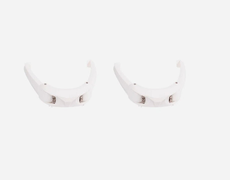 Load image into Gallery viewer, Abi sidi heel adjuster 001c - nr 433 white
