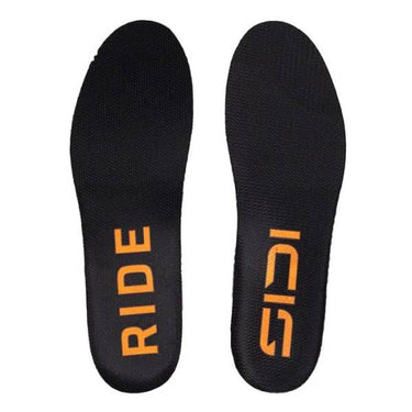 Sidi inlegzool performance millennium insole - nr 426