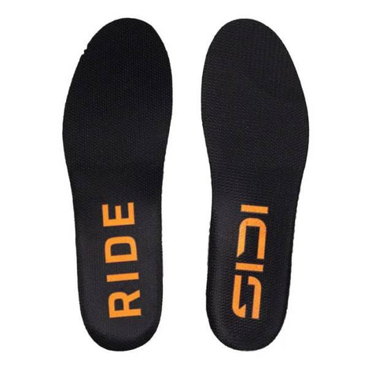 Sidi inlegzool performance millennium insole - nr 426