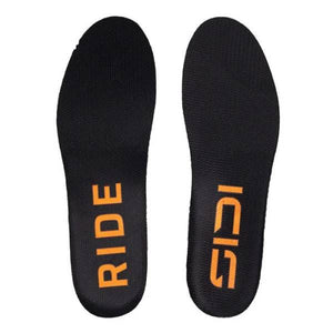 Sidi inlegzool performance millennium insole - nr 426