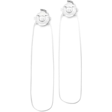 Sidi tecno 3 push flex wit (140mm) - nr 351