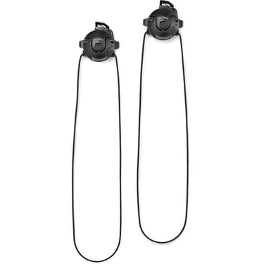 Sidi tecno 3 push flex zwart (140mm) - nr 351