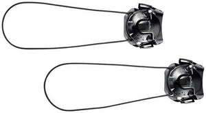 Sidi tecno 3 push short (75mm) - nr 78 b - 163205