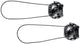 Sidi tecno 3 push short (75mm) - nr 78 b - 163205