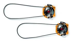 Sidi tecno 3 push short (75mm) - nr 78 o - 163207
