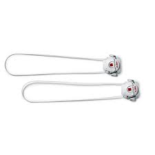 Sidi tecno 3 push long (155mm) - nr 77 w