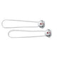 Sidi tecno 3 push long (155mm) - nr 77 w