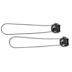 Sidi tecno 3 push long (155mm) - nr 77 b
