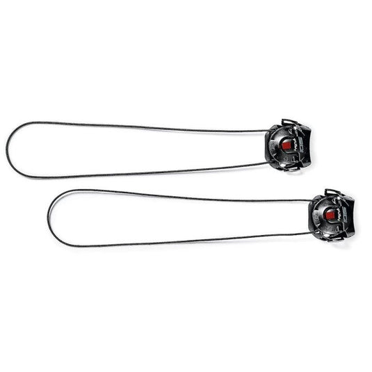 Sidi tecno 3 push long (155mm) - nr 77 b