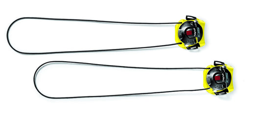 Sidi tecno 3 push long (155mm) - nr 77 y