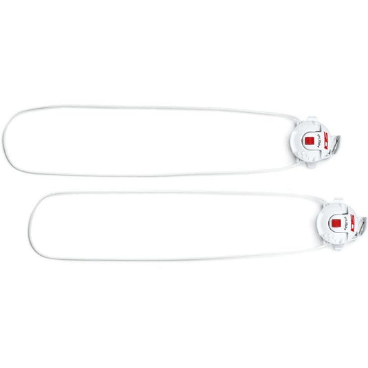 Sidi single tecno 3 push (170mm) - nr 29
