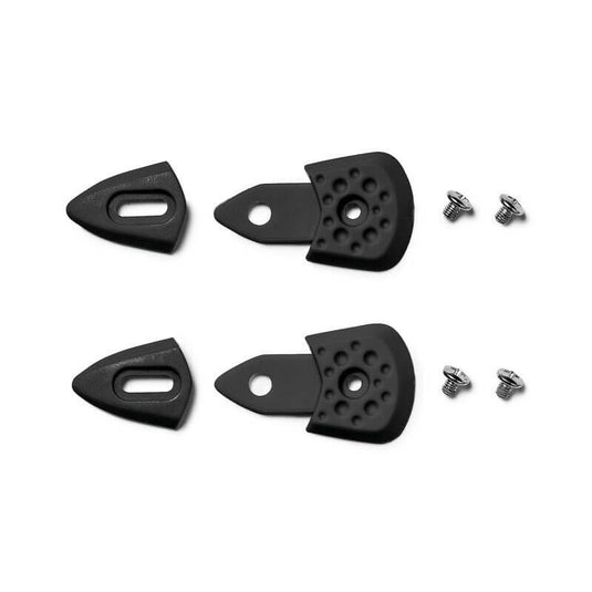 Sidi vent air intake - nr 74 black