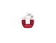 Ngk sidi dial nuun 001 c tongue - nr 428 whi