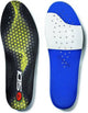 Sidi comfort fit insole - nr 73 black
