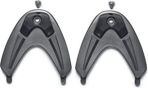 Sidi cboost srs toe insert - nr 352 grey - 16323976